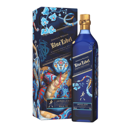 johnnie-walker-blue-label-2024 johnnie-walker-blue-label-2024