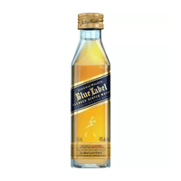 Johnnie Walker Blue Label (50 ml)