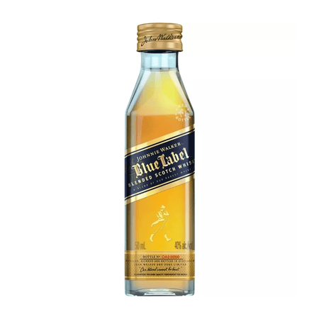 johnnie-walker-blue-label-50-
