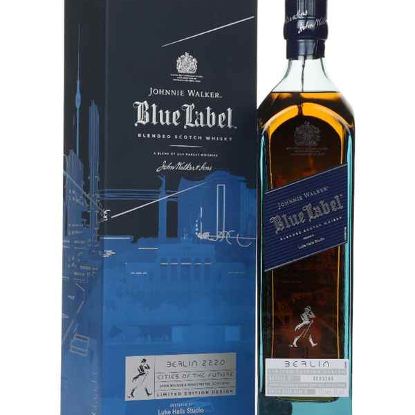 johnnie-walker-blue-label-