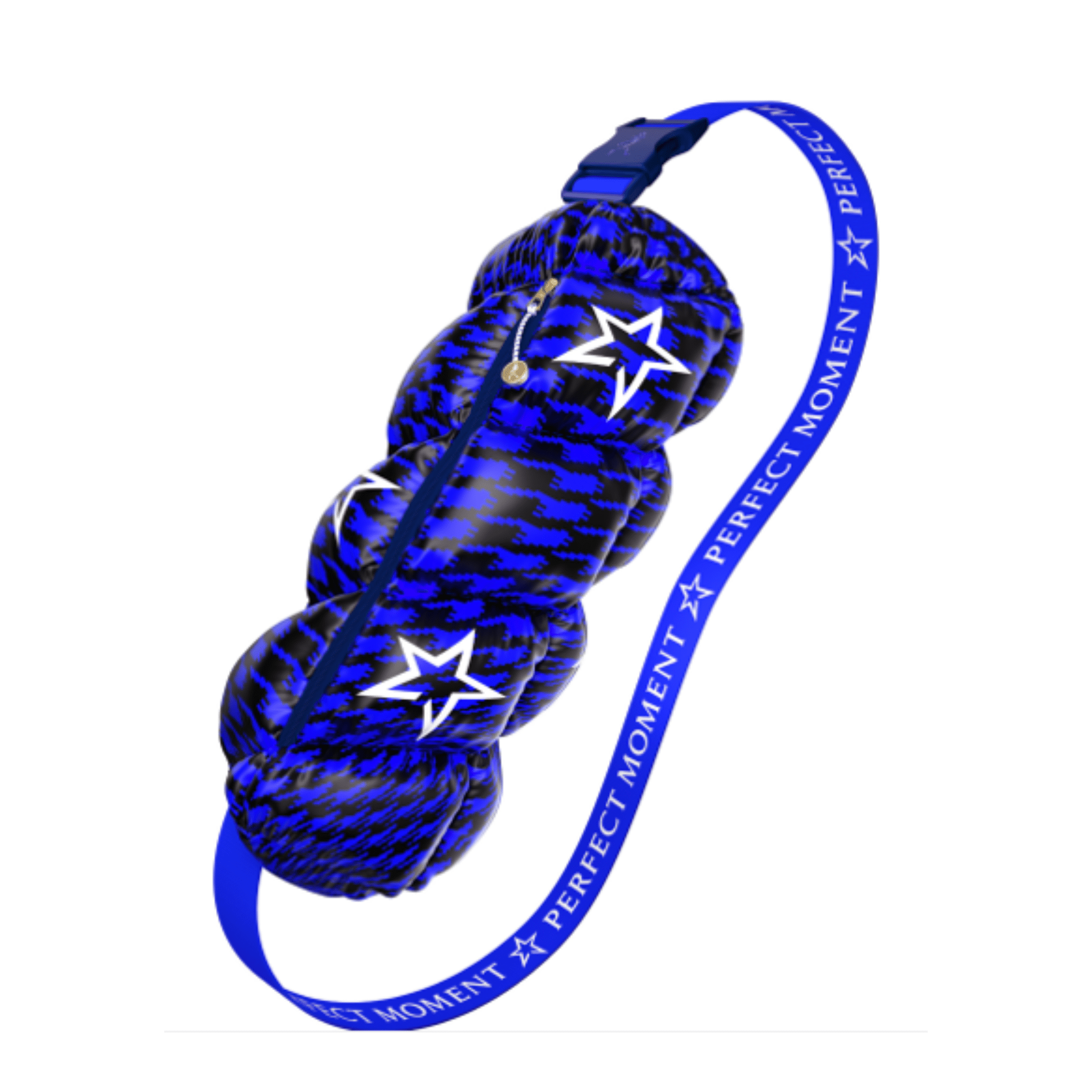 Johnnie Walker Blue Label Ice Chalet Limited Release (750 ml) - Keg N Bottle