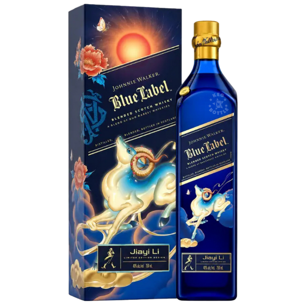 johnnie-walker-blue-label-year