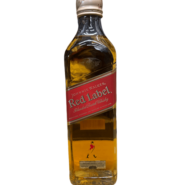 johnnie-walker-red-label-375-