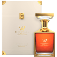 Johnnie Walker Vault The Couture Blend Blended Scotch Whiskey (700mL)