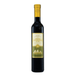 Jorge Ordoñez - No. 1 Seleccion Especial - Muscat - Keg N Bottle