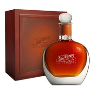 Jose Cuervo 250 Aniversario Extra Añejo (750 ml)