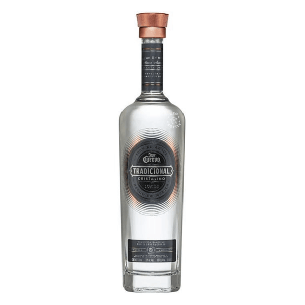 jose-cuervo-traditional-