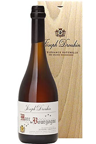 Joseph Drouhin Marc De Bourgogne (750mL) | Keg N Bottle