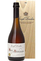 Joseph Drouhin Marc De Bourgogne (750mL)