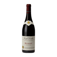 Joseph Drouhin Musigny Grand Cru (750mL)