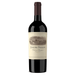 Joseph Phelps - Cabernet Sauvignon - Napa Valley | Keg N Bottle