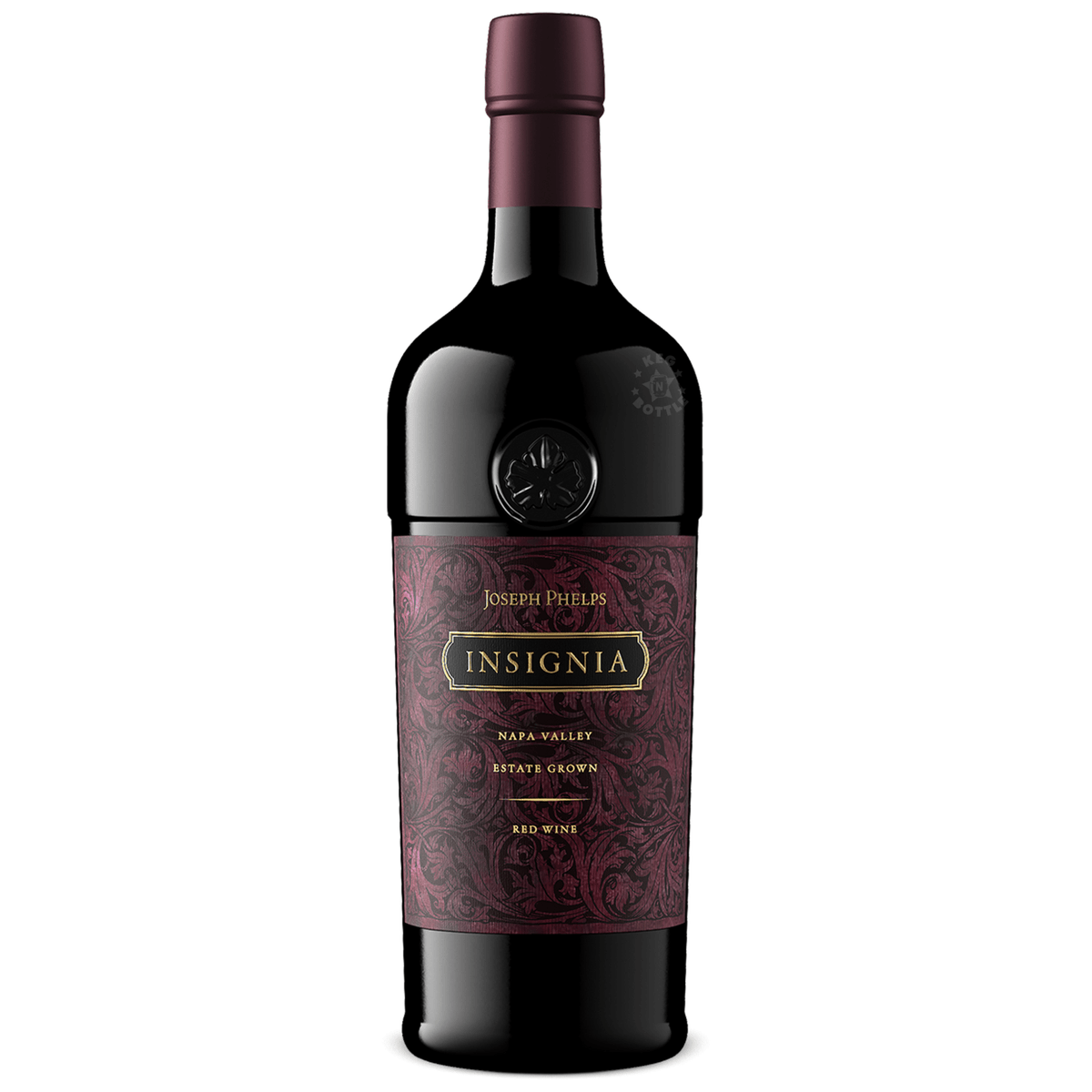 joseph-phelps-insignia-red- joseph-phelps-insignia-red-