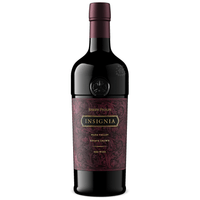 Joseph Phelps - Insignia - Red Wine | Keg N Bottle Joseph Phelps - Insignia - Red Wine | Keg N Bottle