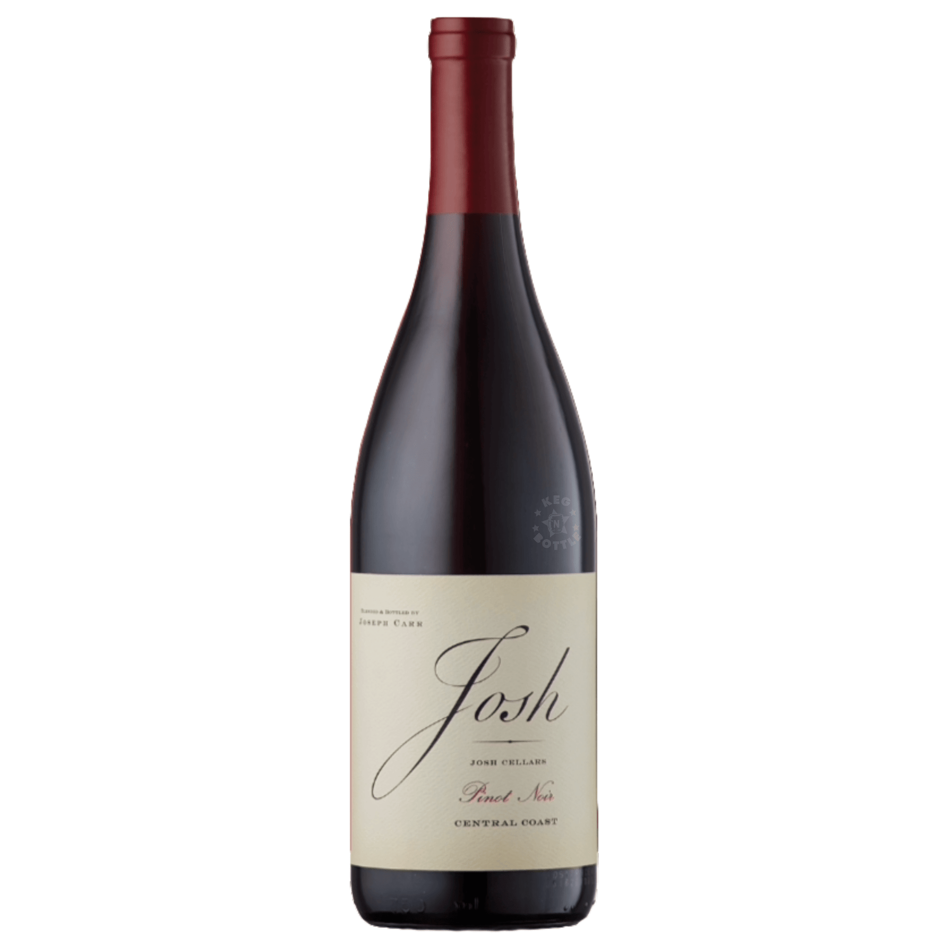 josh-pinot-noir-central-coast-