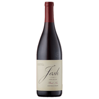 Josh - Pinot Noir - Central Coast