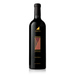 Justin - Isosceles - Red Blend | Keg N Bottle