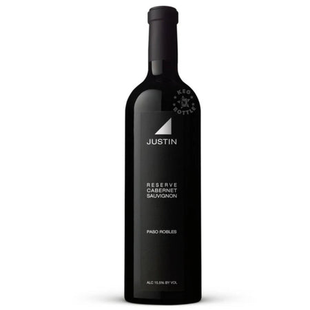 justin-reserve-cabernet-