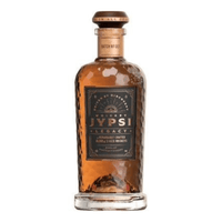 Jypsi Legacy Whiskey (750 ml)