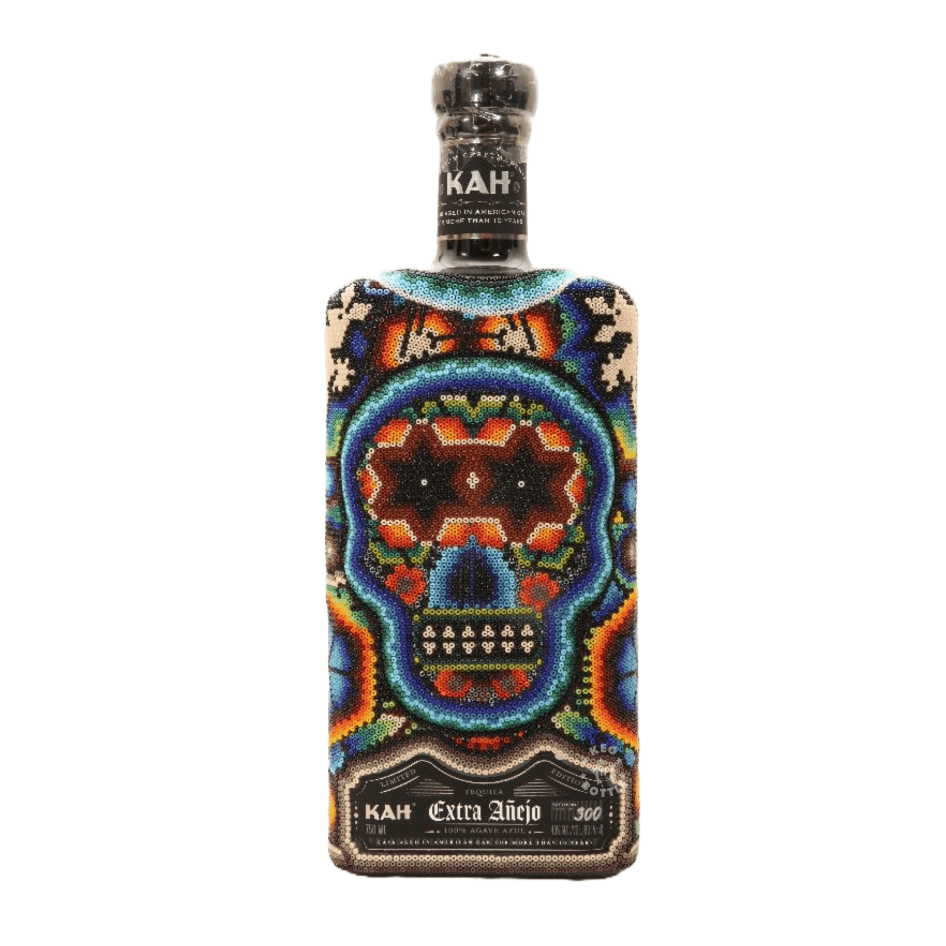 kah-extra-anejo-huichol-beaded