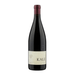 Kale Wines - Syrah - Hyde Vineyard - Keg N Bottle