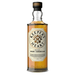 Keeper's Heart Irish + American Whiskey (750 ml) | Keg N Bottle