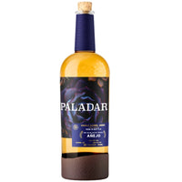 Keg N Bottle Paladar Añejo Single Barrel Tequila (750ml)