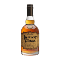 Kentucky Vintage Original Sour Mash Whiskey (750 ml)
