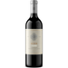 Kerr - Cabernet Sauvignon (750 ml) | Keg N Bottle