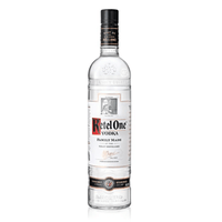 Ketel One Vodka (1 L)
