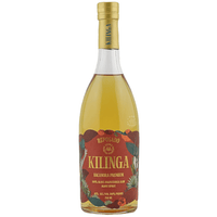 Kilinga Bacanora Reposado (750 ml)