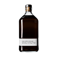 Kings County Chocolate Bourbon (750 ml)
