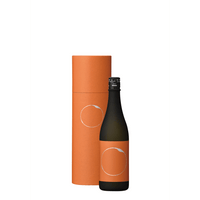 Kirin Zan Kagayaki Daiginjo Gensh (720mL)