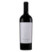 Klinker Brick Old Ghost Zinfandel (750mL) | Keg N Bottle