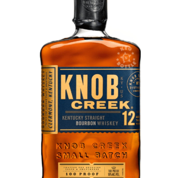 knob-creek-12-year-kentucky-