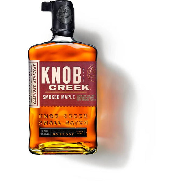 knob-creek-smoked-maple-