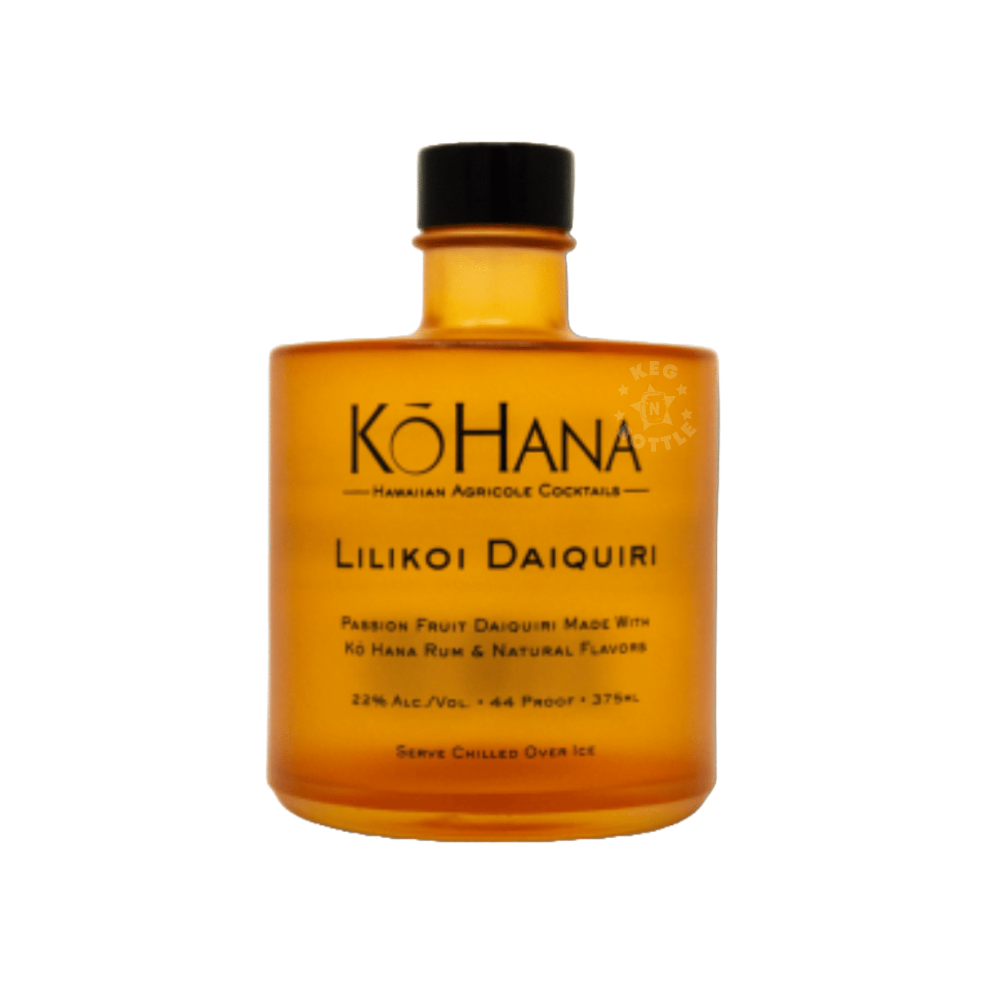 kohana-lilikoi-daiquiri-