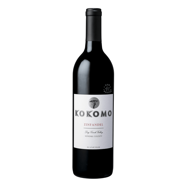 kokomo-zinfandel-dry-creek-
