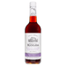 Koloa Kauaʻi Dark Rum (750 ml) | Keg N Bottle