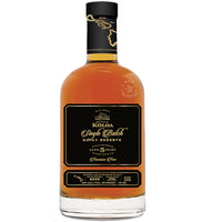 Kōloa Single Batch Reserve Aged 5 Years Hawaiian Rum (750 ml)