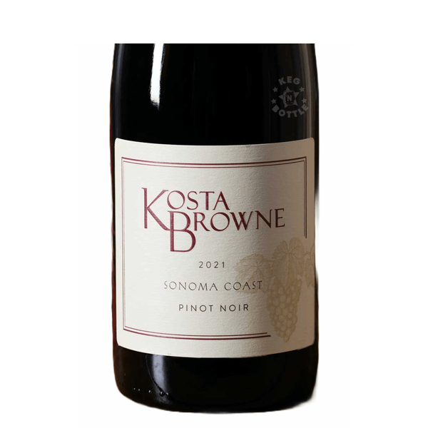 kosta-browne-sonoma-coast-