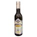 Kubler Suiss 106 Proof Absinthe Superieure (375 ml) | Keg N Bottle