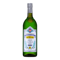 Kubler Suisse Absinthe (1 L)
