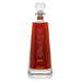 Kula Organic Dark Rum (750 ml) | Keg N Bottle