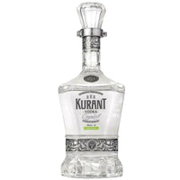 Kurant Crystal Organic Vodka (750 ml)