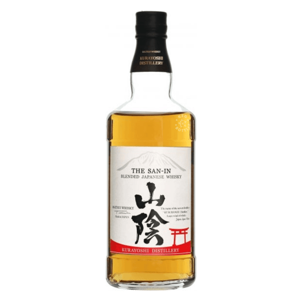 kurayoshi-the-san-in-blended-