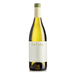 La Caña - Albariño - Rias Baixas | Keg N Bottle