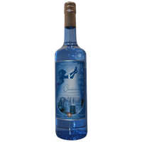 La Clandestine Absinthe Supérieure (750ml)