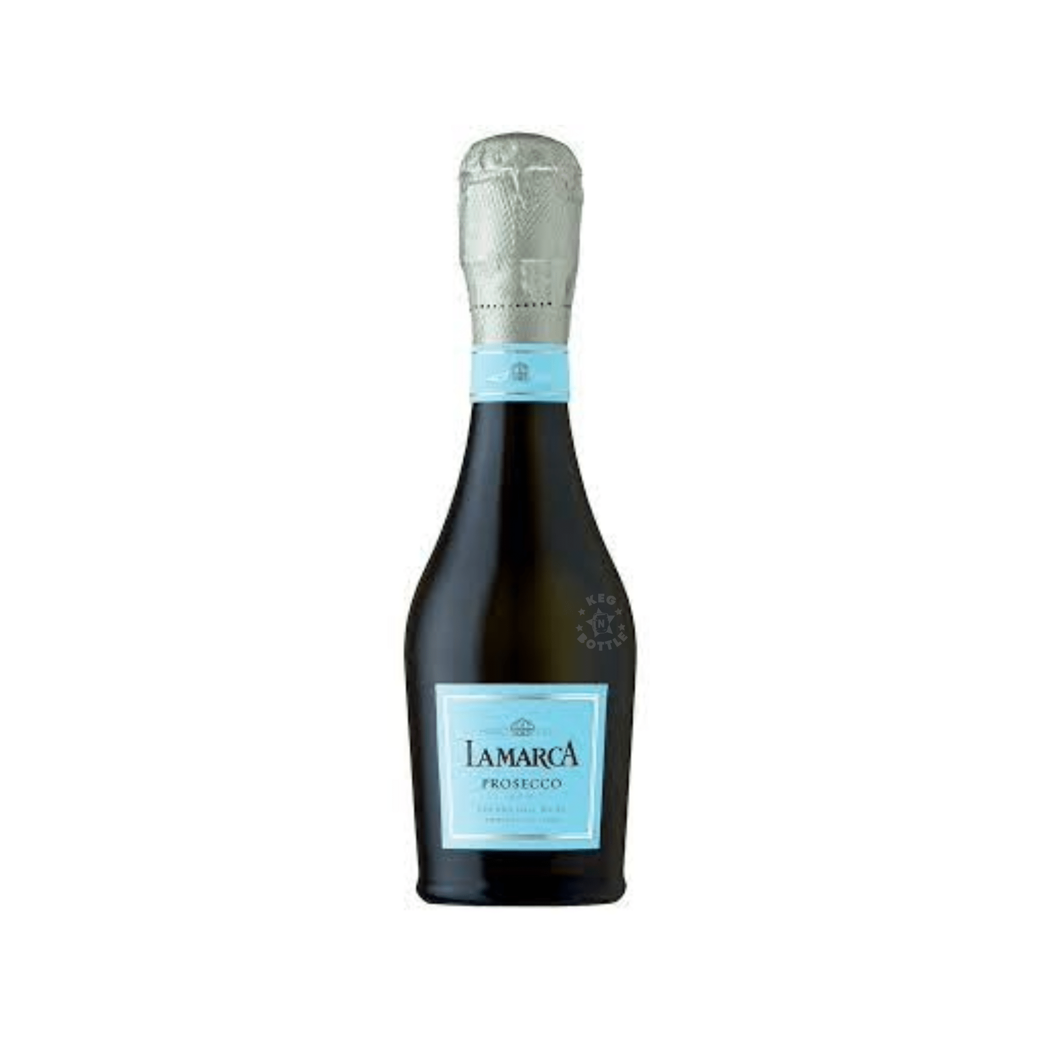 La Marca - Prosecco - Italy (187 ml) | Keg N Bottle