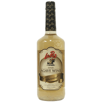 La Paz Gold Agave Wine Especial (1 L)