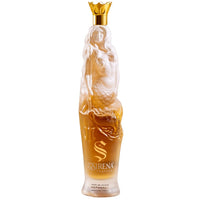 La Sirena Reposado Tequila (750 ml)